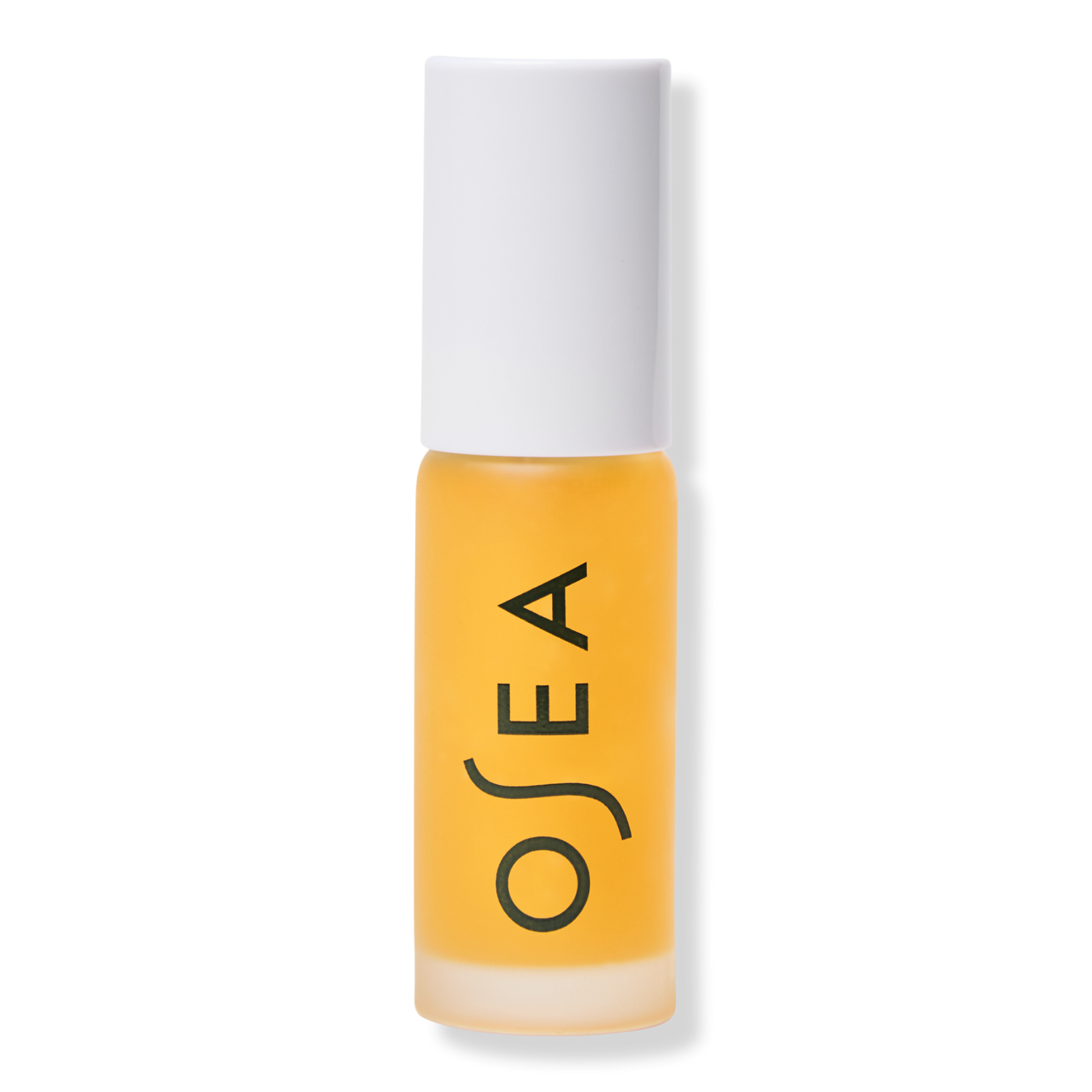 OSEA - Hyaluronic Acid Lip Booster | Ulta Beauty