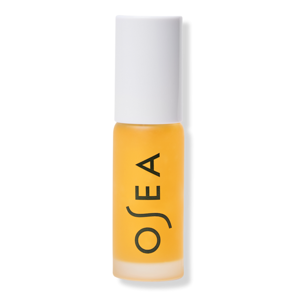 OSEA Hyaluronic Acid Lip Booster #1