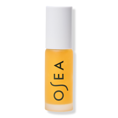 OSEA Hyaluronic Acid Lip Booster