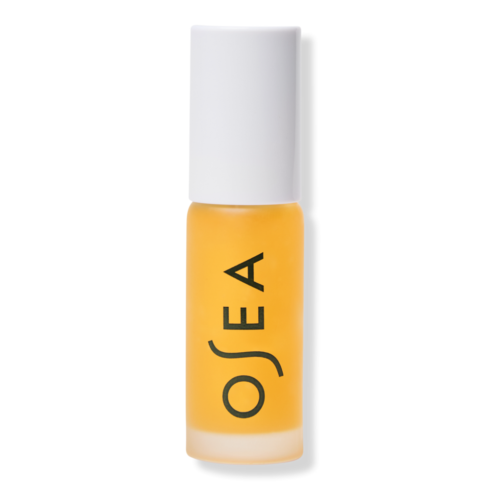 OSEA Hyaluronic Acid Lip Oil Booster