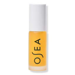 OSEA Hyaluronic Acid Lip Oil Booster