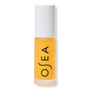 OSEA Hyaluronic Acid Lip Oil Booster