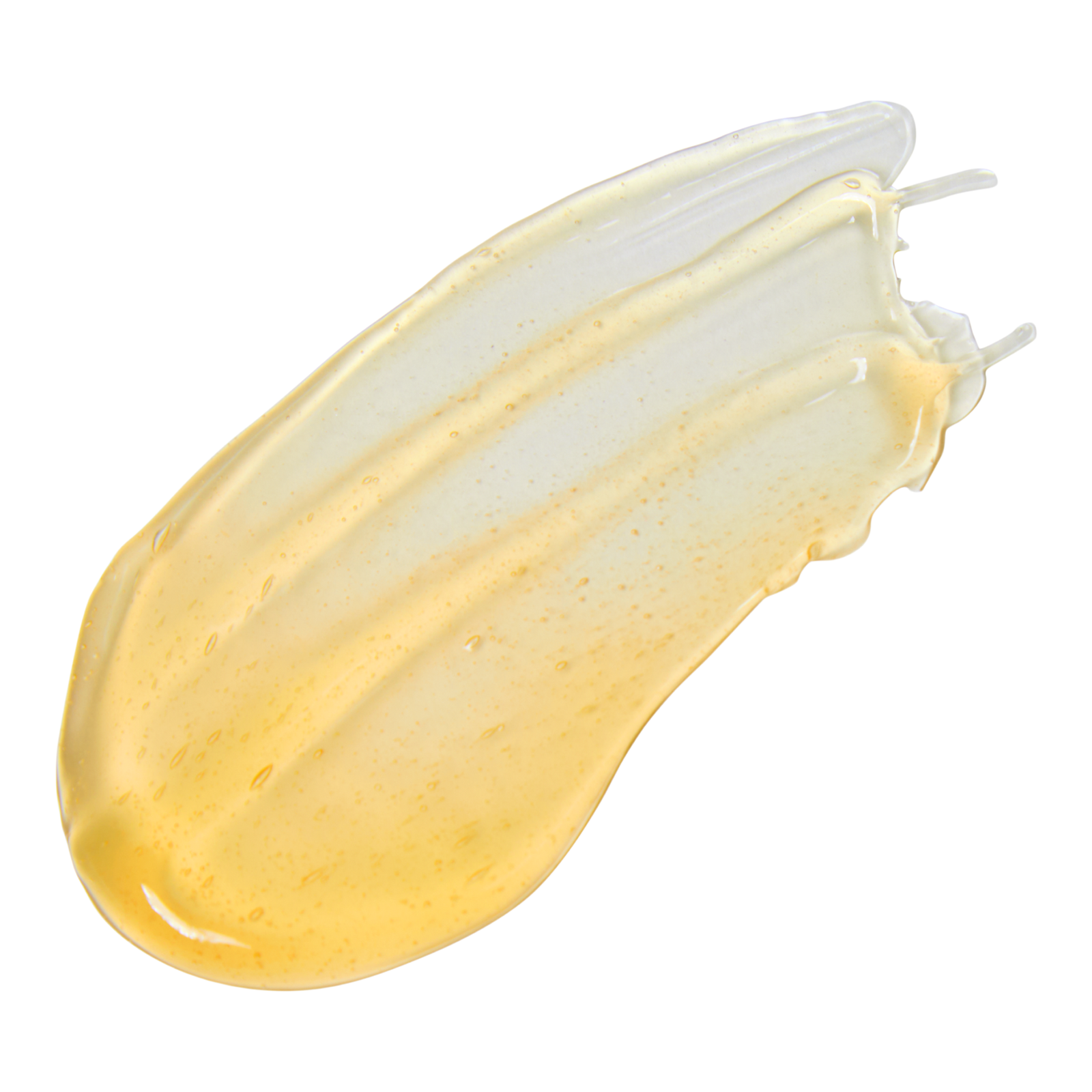 Hyaluronic Acid Lip Booster