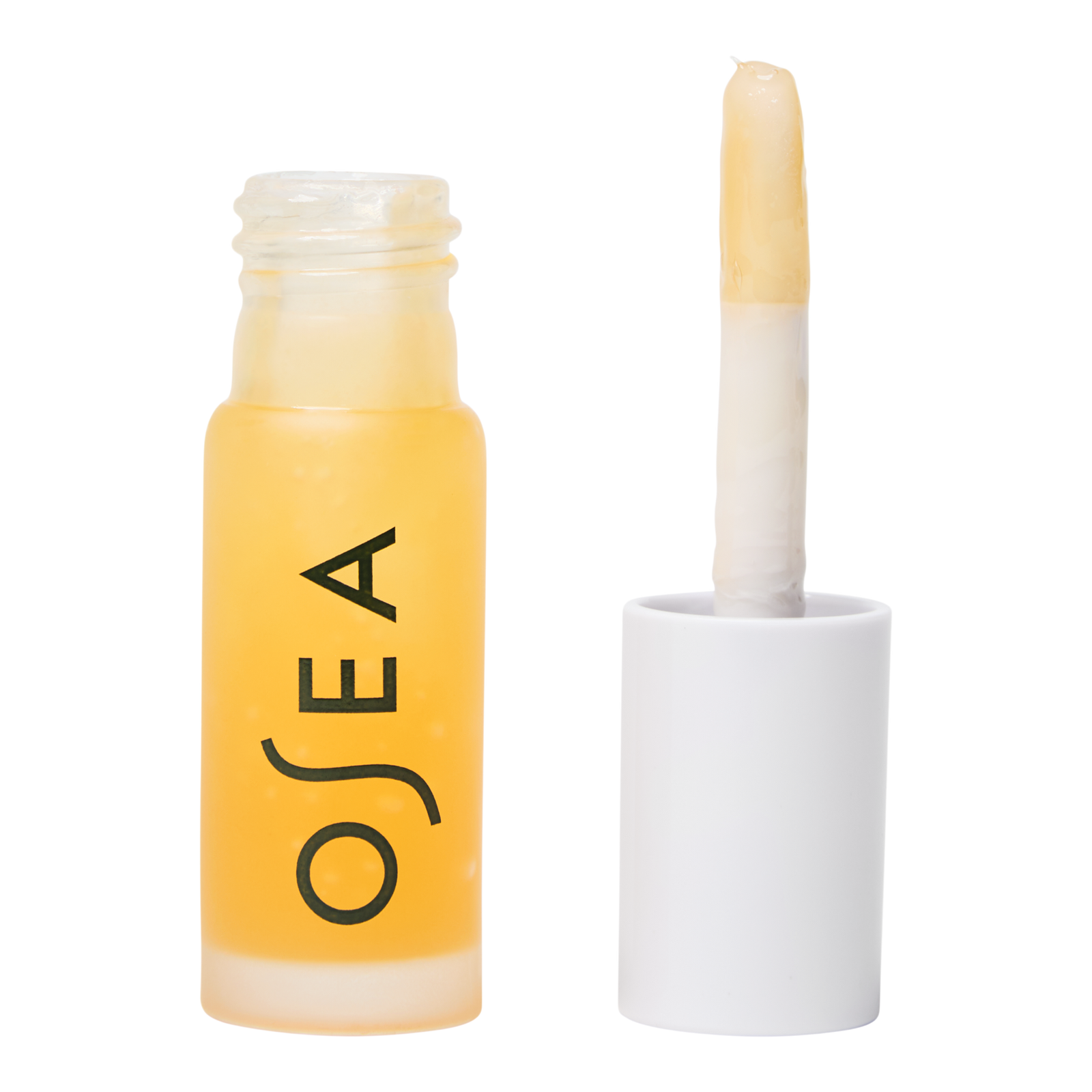 Hyaluronic Acid Lip Booster