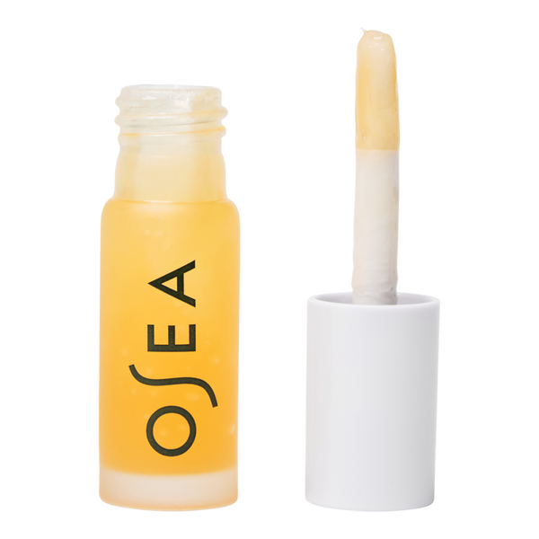 OSEA Hyaluronic Acid Lip Booster #3