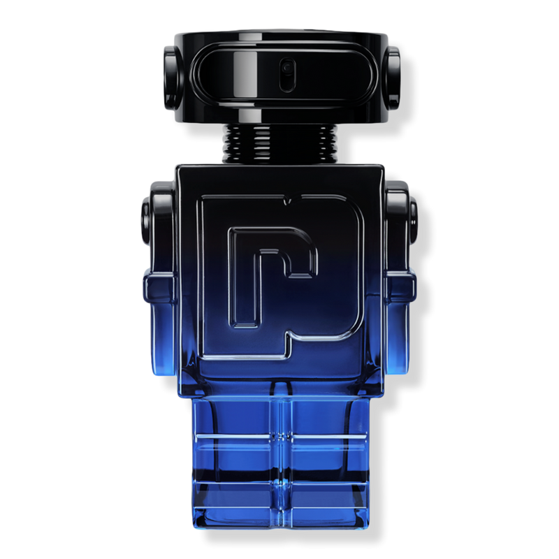 早い者勝ち‼️最終値下げ‼️PHANTOM INTENSE rabanne 香水 Rabanne - 1.7 oz Phantom Eau de Parfum Intense | Ulta Beauty