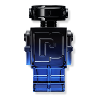 Phantom Eau de Parfum Intense