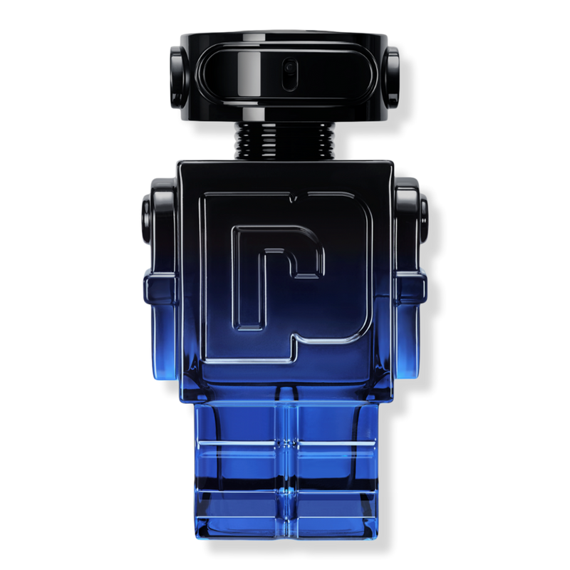 Rabanne - 3.4 oz Phantom Eau de Parfum Intense | Ulta Beauty