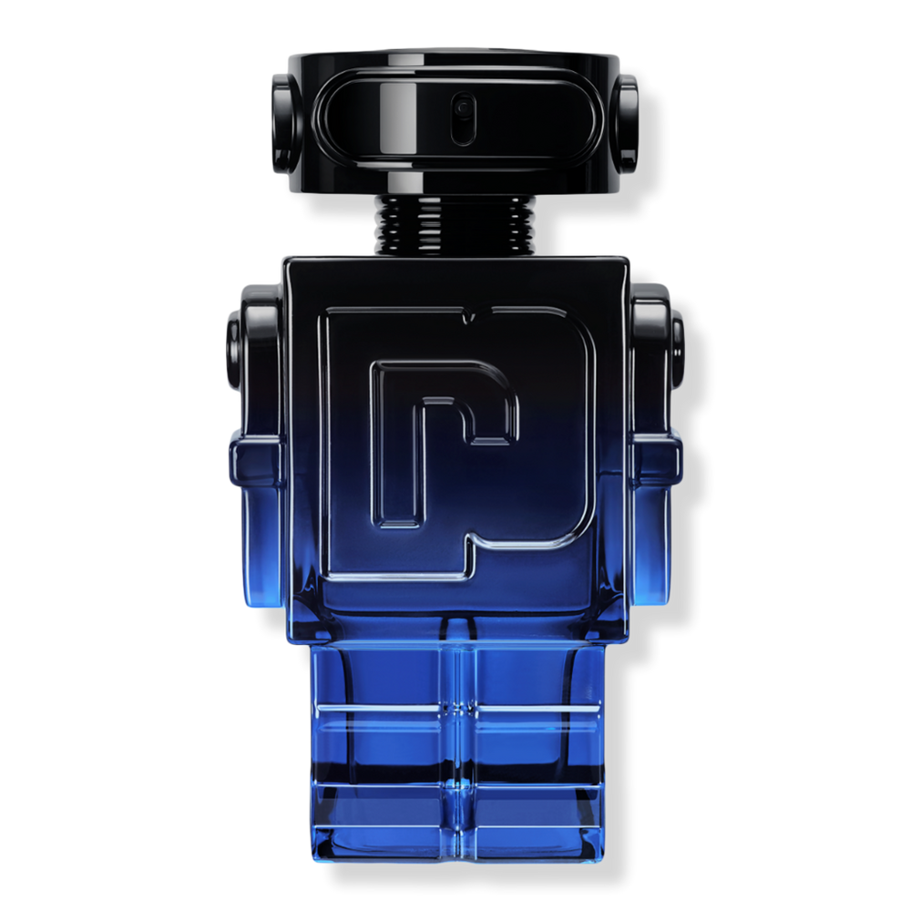 Rabanne Phantom Eau de Parfum Intense - oz