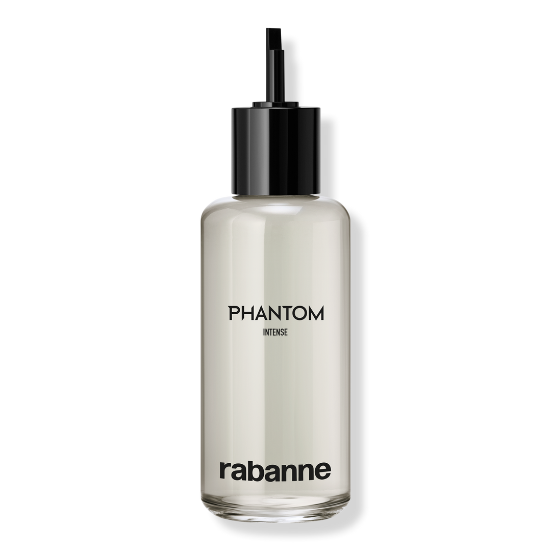 Rabanne Phantom Eau de Parfum Intense #1