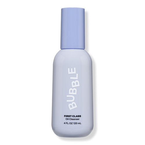 Ulta  First Class Oil Cleanser - Bubble | Ulta Beauty