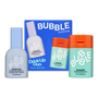 Bubble Drink Up Duo Dewy Skin Set