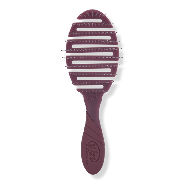 Wet Brush Pro Flex Dry Hairbrush #1