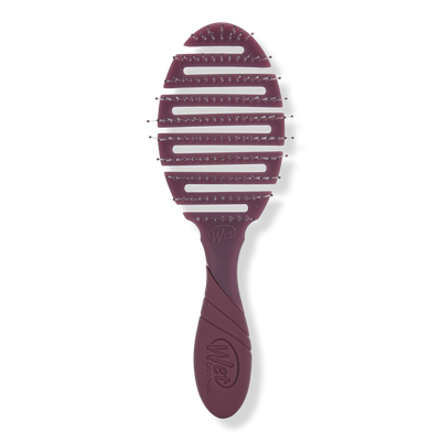 Wet Brush Pro Flex Dry Hairbrush