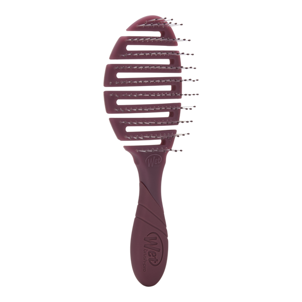 Wet Brush Pro Flex Dry Hairbrush #3