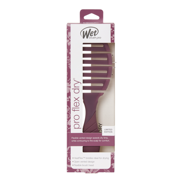 Wet Brush Pro Flex Dry Hairbrush #4