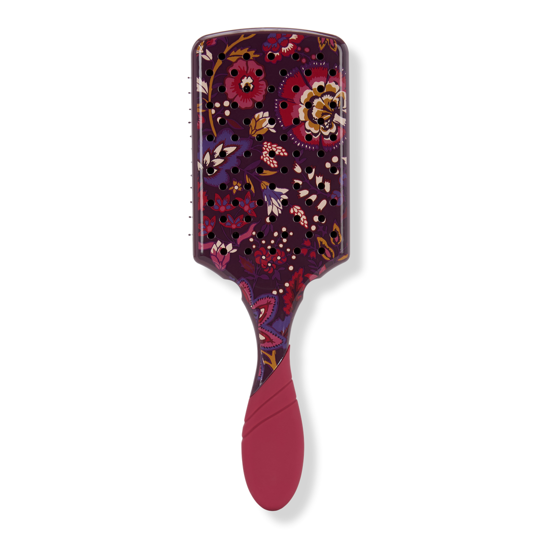 Wet Brush Pro Paddle Detangler #1