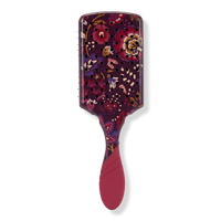Pro Paddle Detangler
