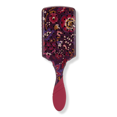 Wet Brush Pro Paddle Detangler