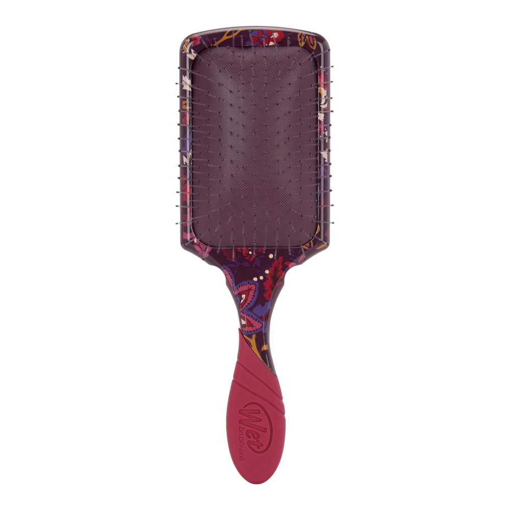 Pro Paddle Detangler