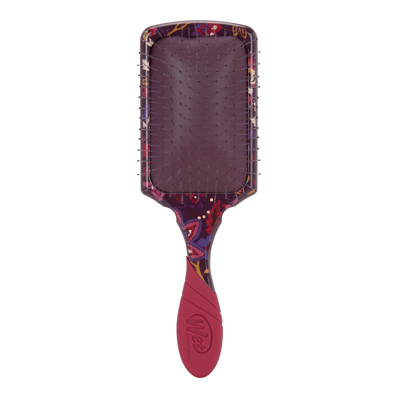 Pro Paddle Detangler