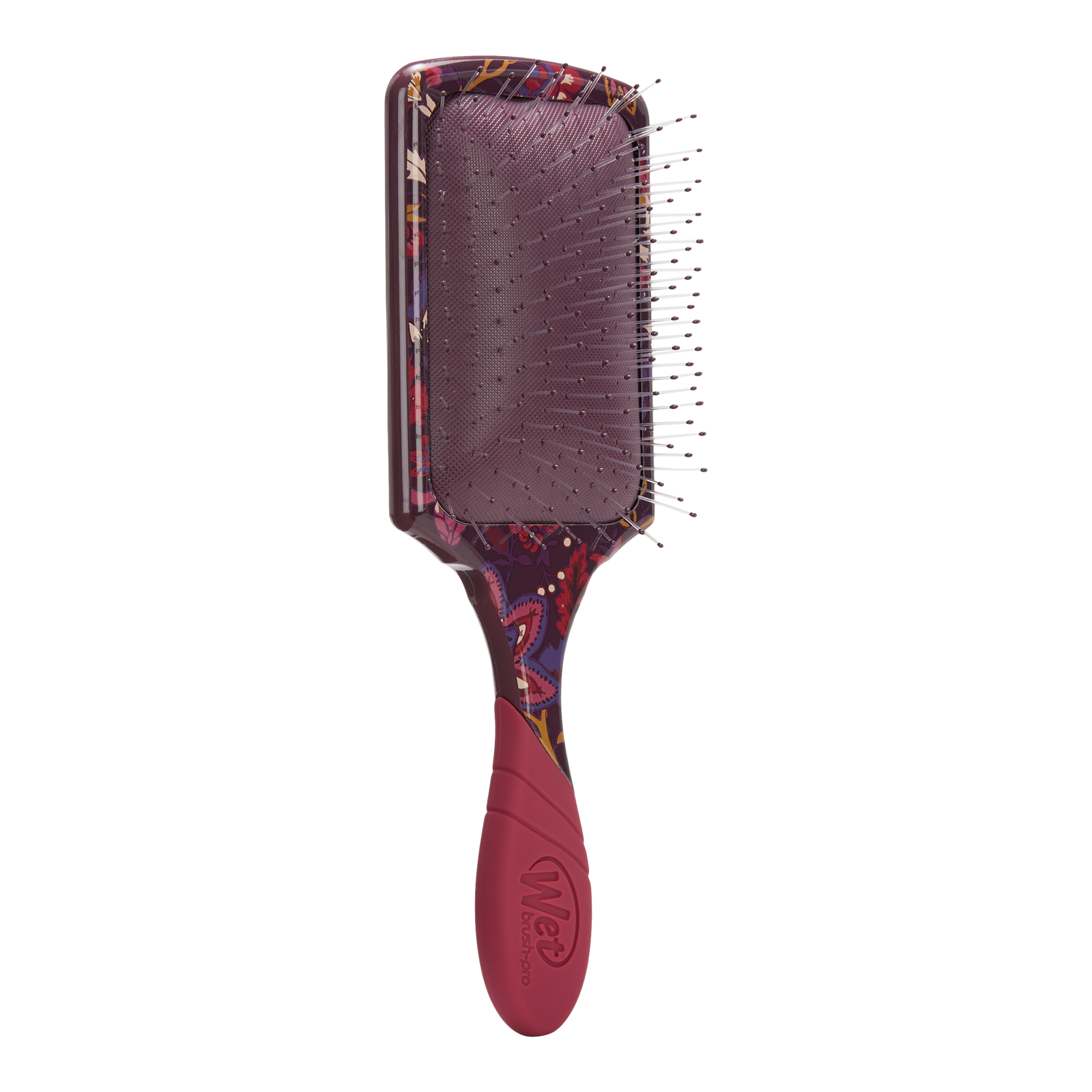 Pro Paddle Detangler