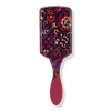 Berry Floral