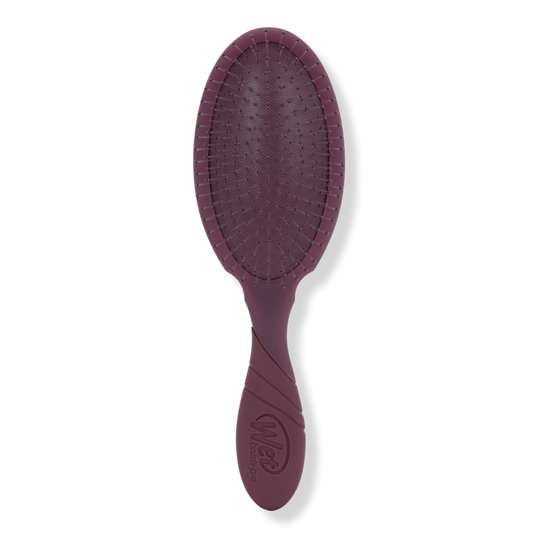 Wet Brush Pro Detangler Hairbrush #1