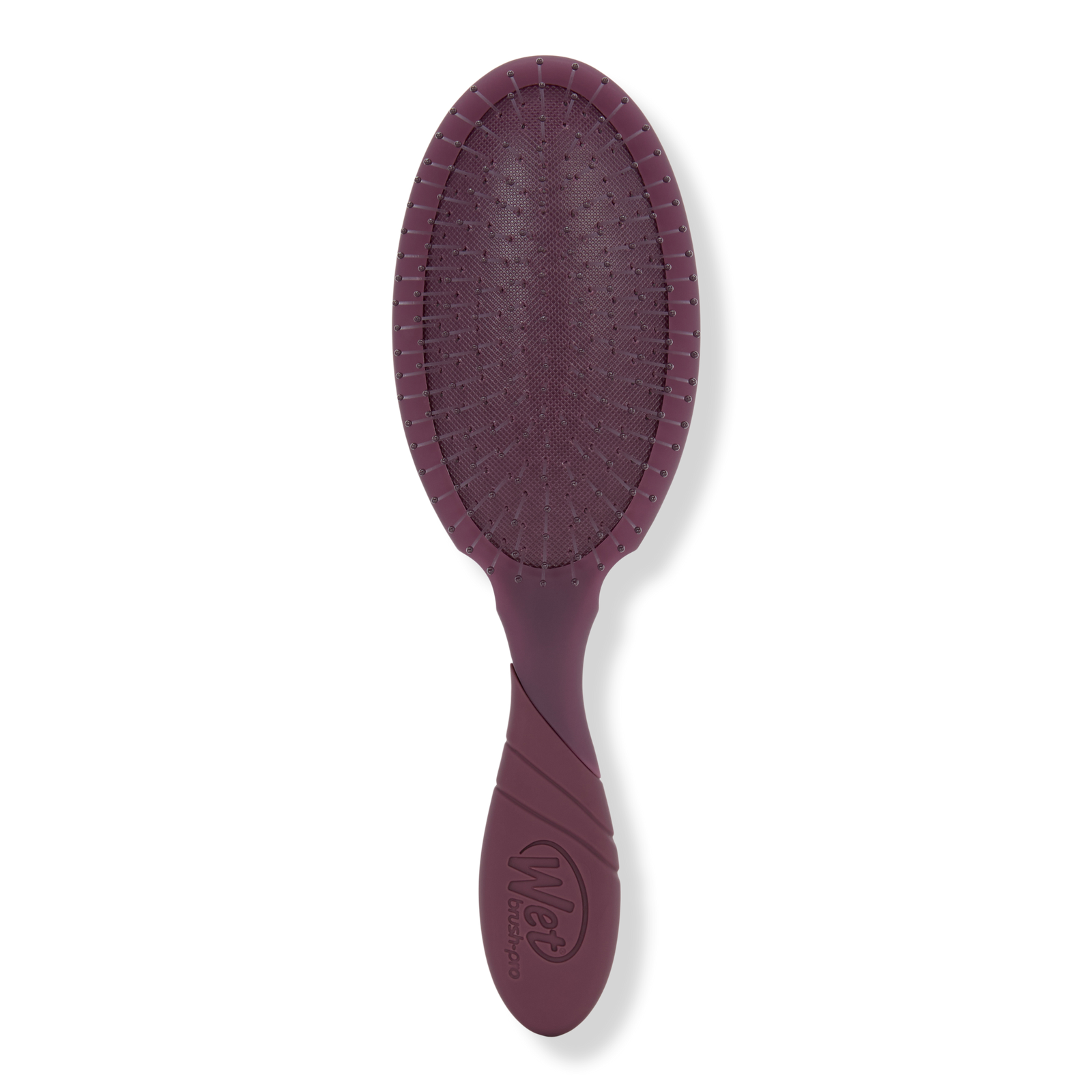Wet Brush Pro Detangler