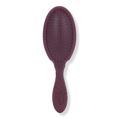 Wet Brush Pro Detangler Hairbrush
