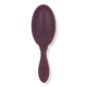 Plum Pro Detangler Hairbrush 