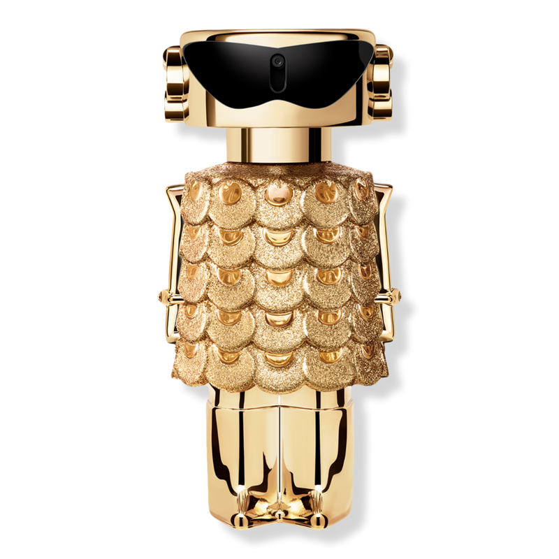 Rabanne - 1.7 oz Fame Eau de Parfum Intense | Ulta Beauty