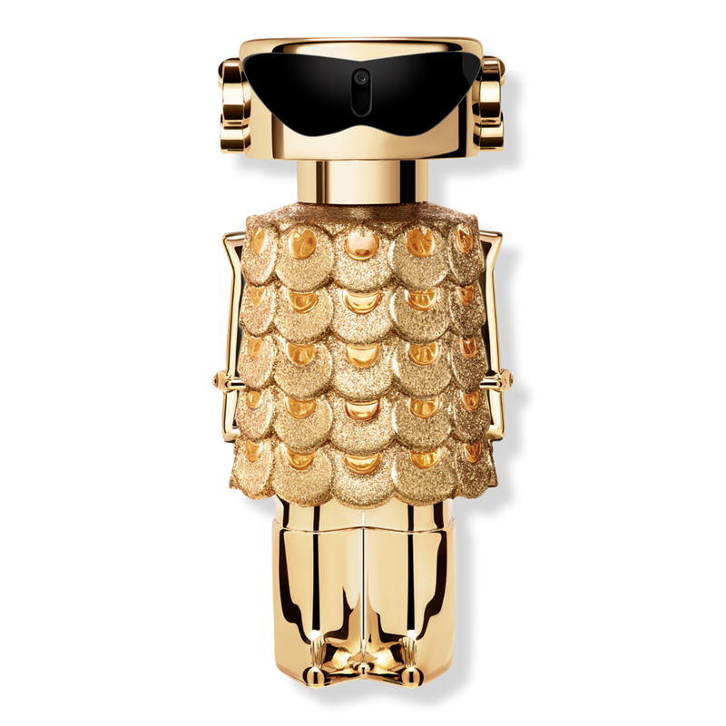 Rabanne - 1.7 oz Fame Eau de Parfum | Ulta Beauty