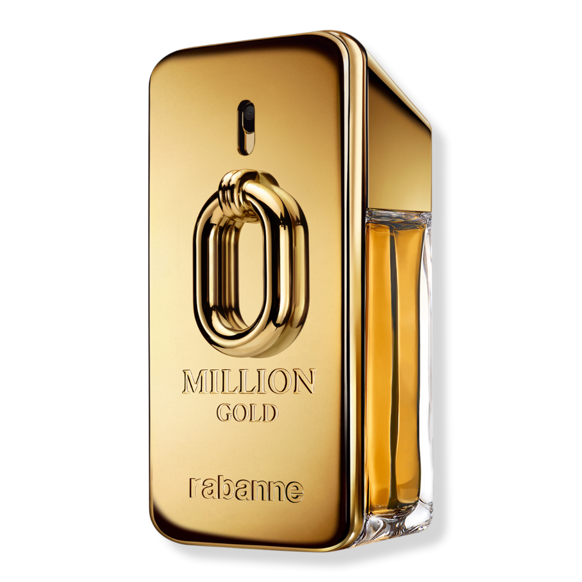 Rabanne Million Gold Eau de Parfum Intense #1