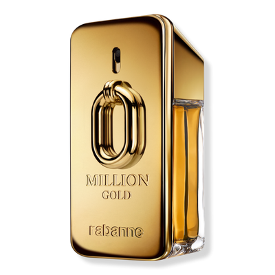 Rabanne Million Gold Eau de Parfum Intense