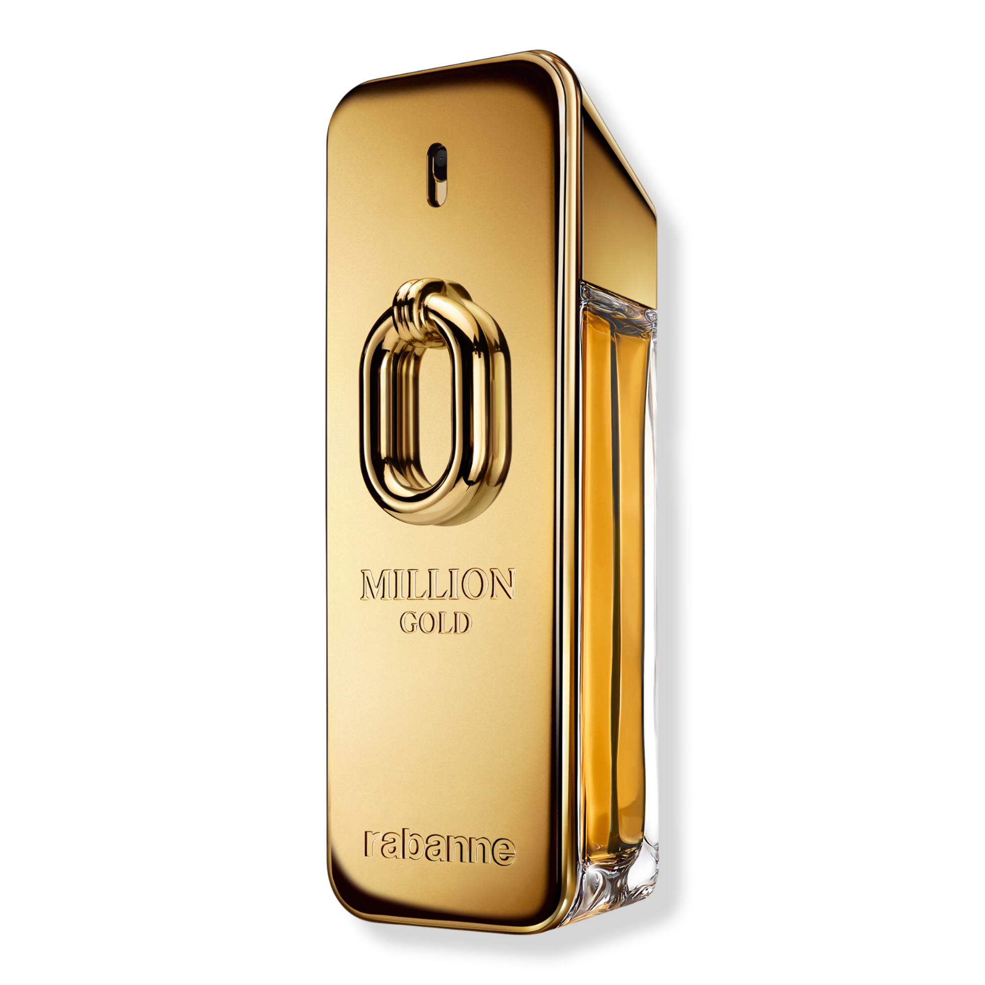 Rabanne Million Gold Eau de Parfum Intense #1