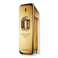 Million Gold Eau de Parfum Intense