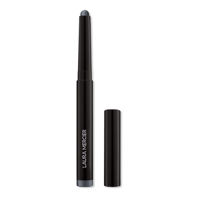 Laura Mercier Caviar Stick Eyeshadow