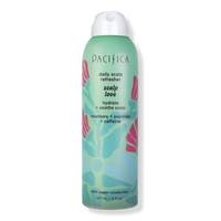 Scalp Love Daily Scalp Refresher Rosemary Mint
