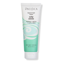 Beach Hair Balm Salty Waves