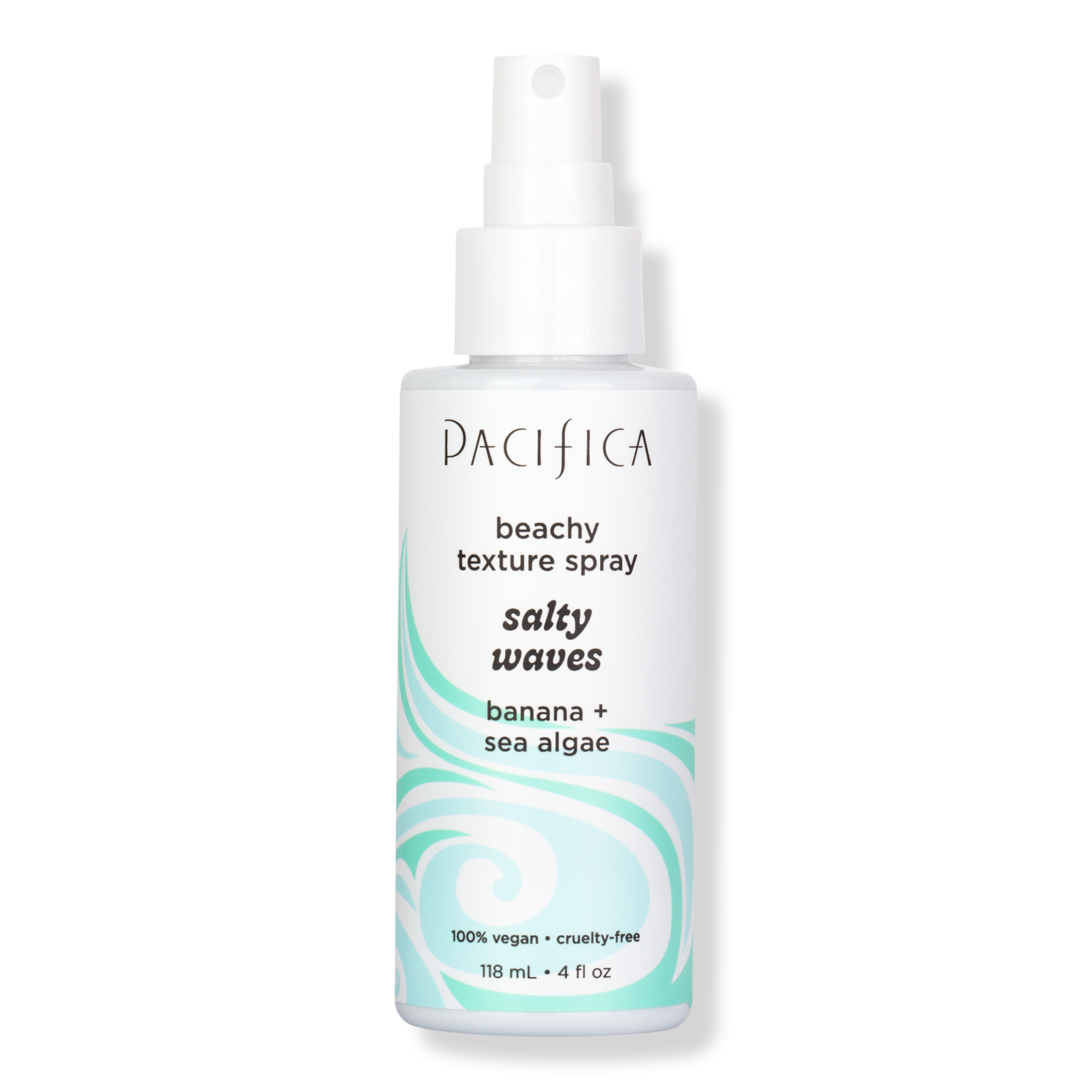 Pacifica Salty Waves Texture Beachy Spray #1