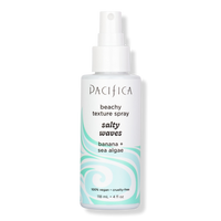 Salty Waves Texture Beachy Spray