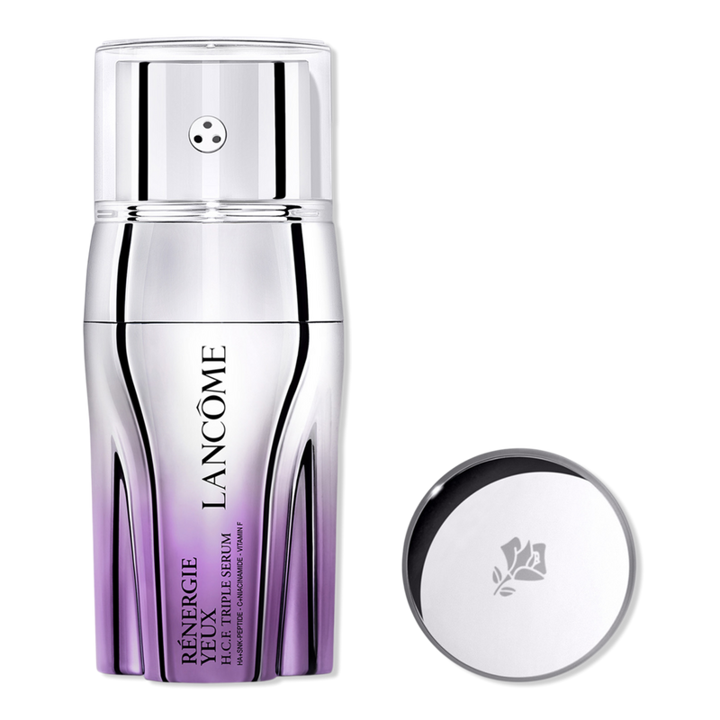 Lancôme - Rénergie H.C.F. Triple Serum Eye | Ulta Beauty