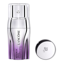 Lancome Renergie H.C.F. Triple Serum Eye