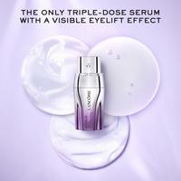 Lancôme - Rénergie H.C.F. Triple Serum Eye | Ulta Beauty