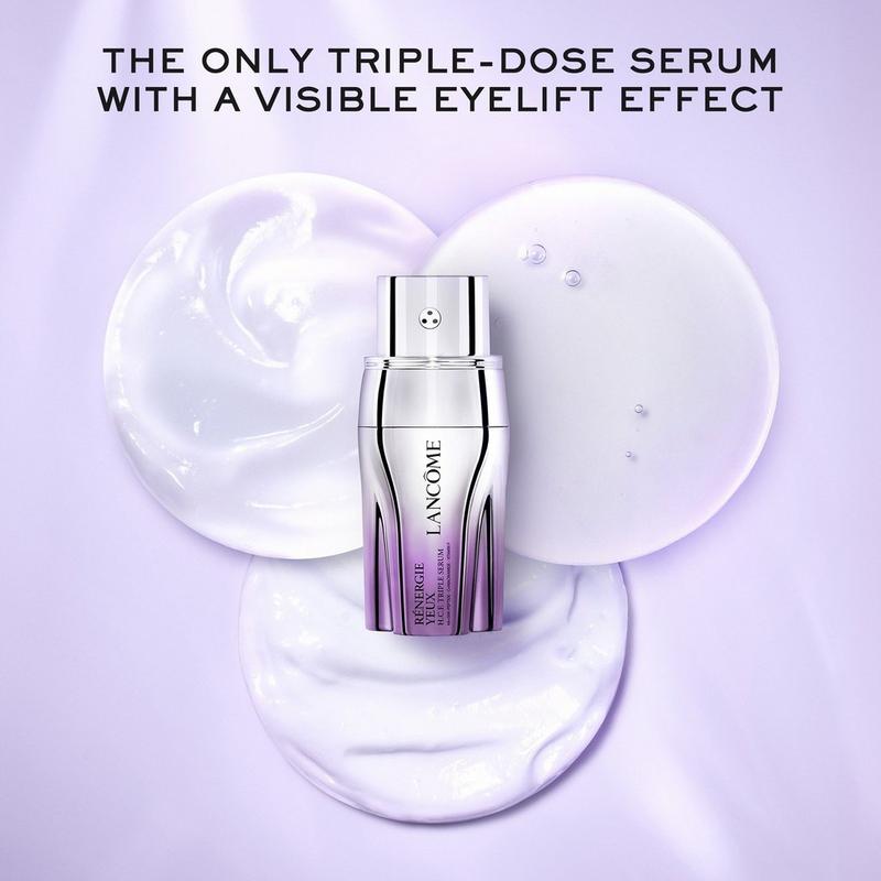 Lancôme - Rénergie H.C.F. Triple Serum Eye | Ulta Beauty