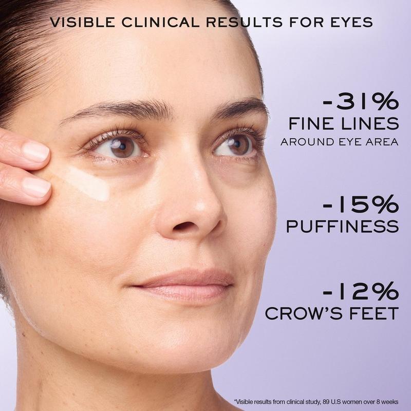 Lancôme - Rénergie H.C.F. Triple Serum Eye | Ulta Beauty