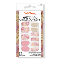 Salon Effects Nail Strips