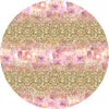 Cosmic Blush