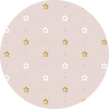 Wall Flower